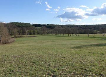 hungary/orseg-vendvidek/attraction/csillagret