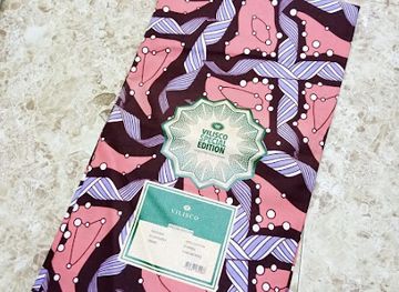 nigeria/tiv/attraction/roxy-amusement-park