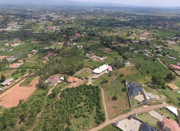 uganda/mbarara/attraction/nkokonjeru-tombs
