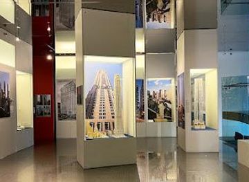 new-jersey/jersey-city/attraction/the-skyscraper-museum