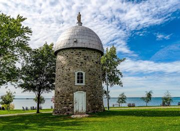 canada/monteregie/attraction/ile-saint-bernard