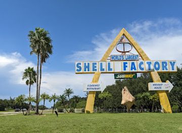 florida/fort-myers/attraction/shell-factory