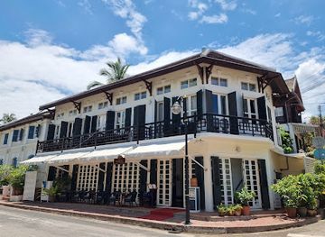 laos/sainyabuli-province/attraction/luang-prabang-old-quarter
