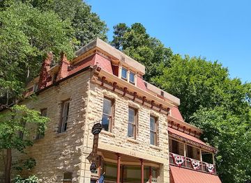 arkansas/eureka-springs/attraction/eureka-springs-historical-museum