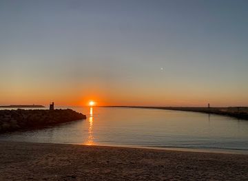 portugal/figueira-da-foz/attraction/praia-do-forte