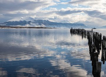 chile/puerto-natales/attraction/muelle-braun-blanchard