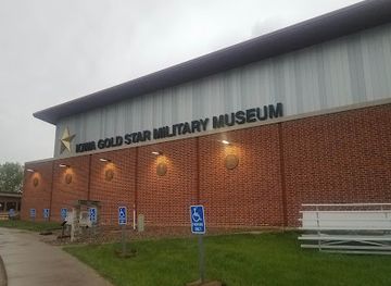 iowa/ankeny/attraction/iowa-gold-star-military-museum