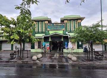 indonesia/java/attraction/beringharjo-market