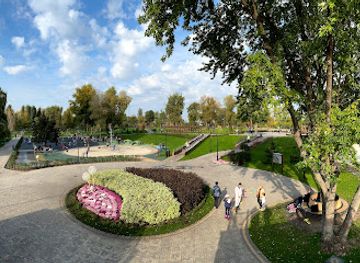 ukraine/kyiv-reservoir/attraction/park-natalka