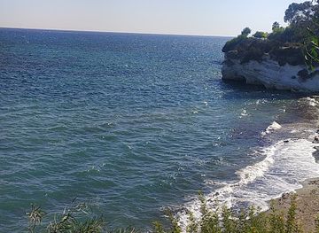 cyprus/governor-s-beach/attraction/sunset-mazotos