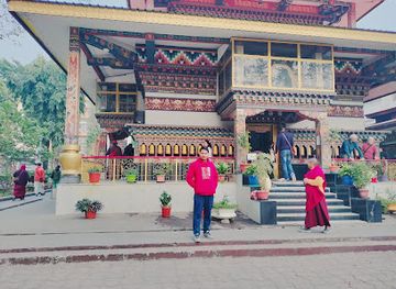 bhutan/chhukha-district/attraction/phuentsholing-bhutan