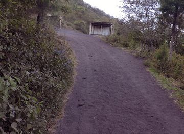 guatemala/pacaya-volcano/attraction/tercera-parada