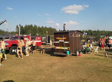 finland/ostrobothnia/attraction/the-biggest-javelin-in-the-world