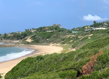 mozambique/tofo-beach/attraction/tofinho-beach