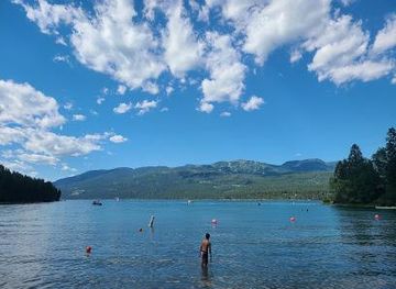 montana/columbia-falls/attraction/whitefish-lake-state-park