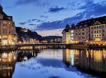 switzerland/lucerne/attraction/jesuitenplatz