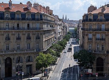 france/marseille/le-panier/attraction/quartier-du-panier