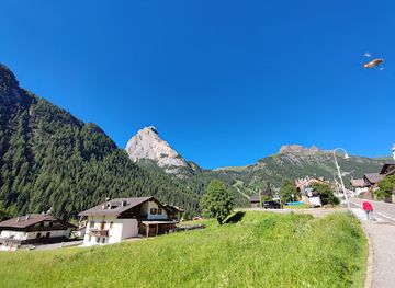 italy/val-di-fassa/attraction/penia-di-canazei