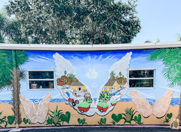 florida/stuart/attraction/what-lifts-you-stuart