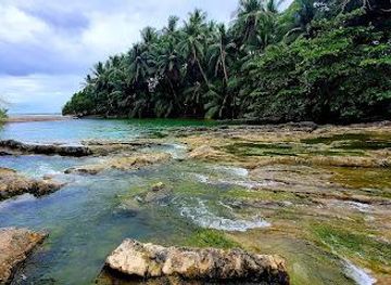 costa-rica/jaco/attraction/montezuma-beach