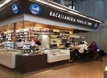 spain/barcelona/attraction/mercat-del-ninot