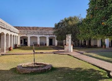 spain/cordoba/attraction/estancia-jesuitica-caroya