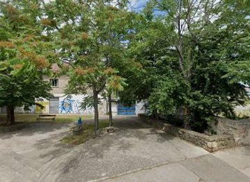 slovenia/izola/attraction/park-arrigoni