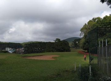 india/shillong/attraction/shillong-golf-course