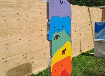 denmark/limfjord/attraction/skulpturlandsby-selde