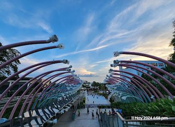 singapore/labrador-nature-reserve/attraction/sentosa-sensoryscape