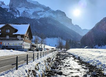 switzerland/appenzell/attraction/wasserauen-wasser-walk