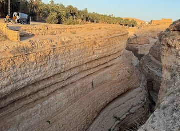 tunisia/tamerza/attraction/vue-panoramique