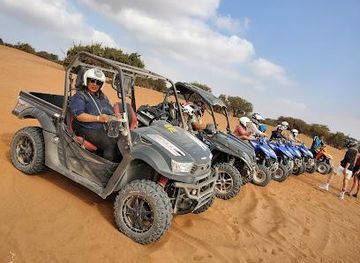 morocco/agadir/attraction/buggy-et-quad-agadir-maroc