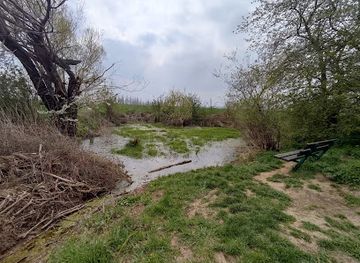 czechia/kutna-hora/attraction/rybnicek-nad-sklenarovym-dolikem