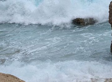 croatia/kvarner-gulf/attraction/orlec-beach