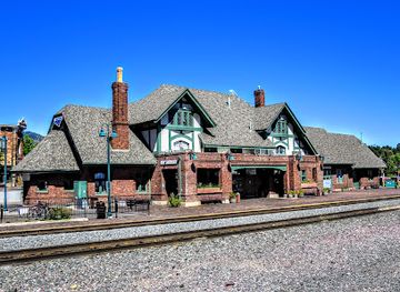 arizona/flagstaff/attraction/flagstaff-visitor-center
