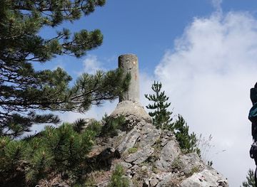 greece/mount-olympus/attraction/papa-rachi