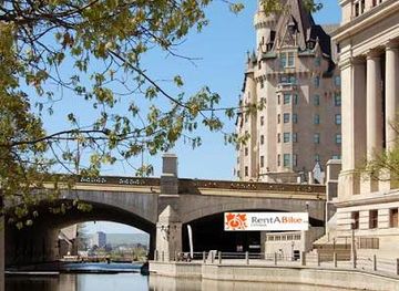 canada/ottawa/attraction/rentabike