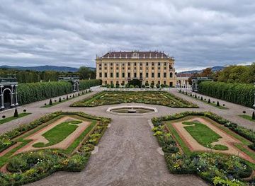 austria/vienna/attraction/crown-prince-garden