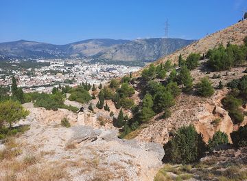 bosnia-and-herzegovina/mostar-area/attraction/mostarski-kanjon