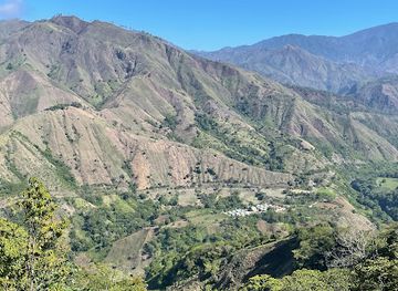 dominican-republic/sierra-de-neiba/attraction/jose-del-carmen-ramirez-national-park