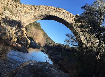 france/cote-d-azur/attraction/le-pont-des-fees