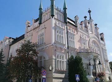 poland/rzeszow/attraction/zabytkowa-kamienica