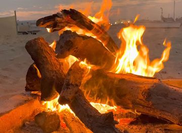 qatar/fuwairit-beach/attraction/shatii-almafyr