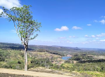 cambodia/mondulkiri-province/attraction/sayon-mondulkiri