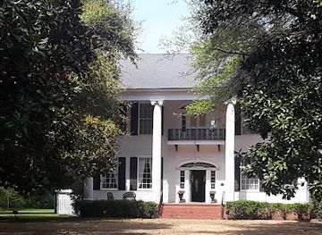 alabama/prattville/attraction/buena-vista-mansion