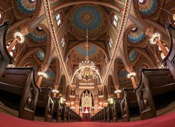 ohio/mason/attraction/isaac-m-wise-temple