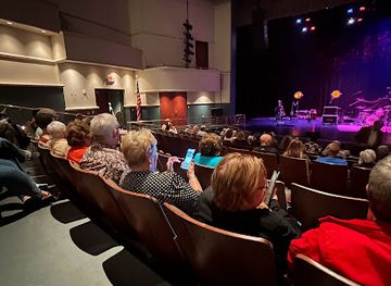 kentucky/henderson/attraction/preston-arts-center-formerly-henderson-fine-arts-center