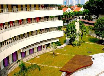 singapore/geylang/attraction/goodman-arts-centre