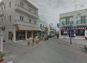 greece/naxos/attraction/u